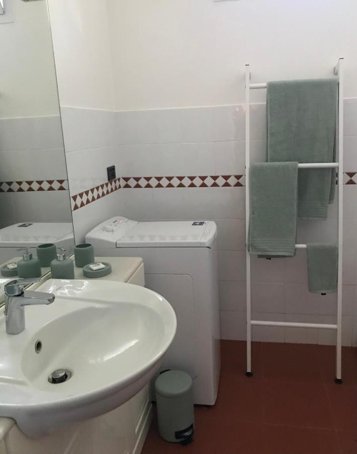 Rocca Di Corno Guest House Finale Ligure Zewnętrze zdjęcie