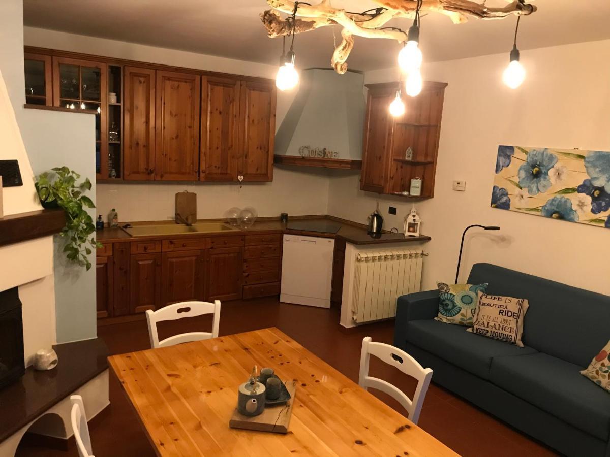 Rocca Di Corno Guest House Finale Ligure Zewnętrze zdjęcie