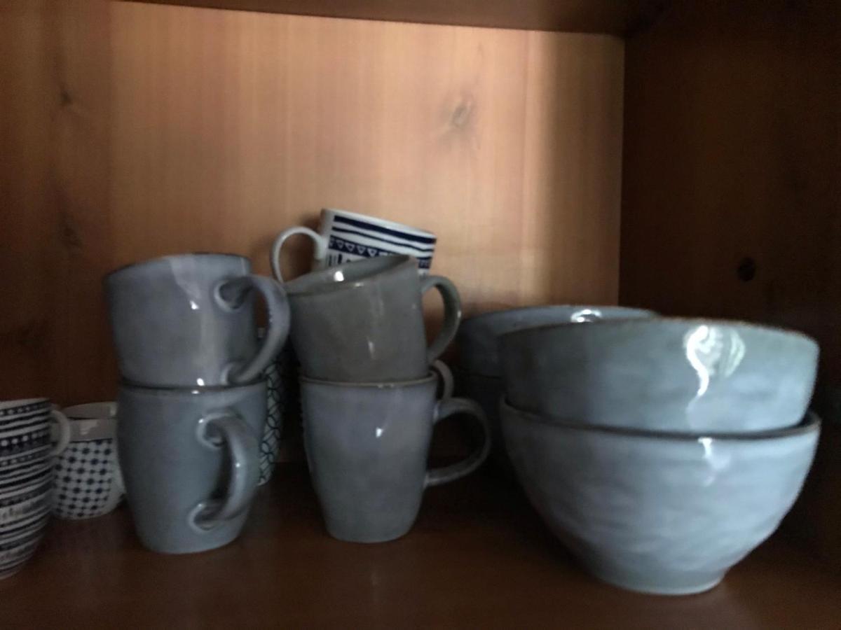 Rocca Di Corno Guest House Finale Ligure Zewnętrze zdjęcie