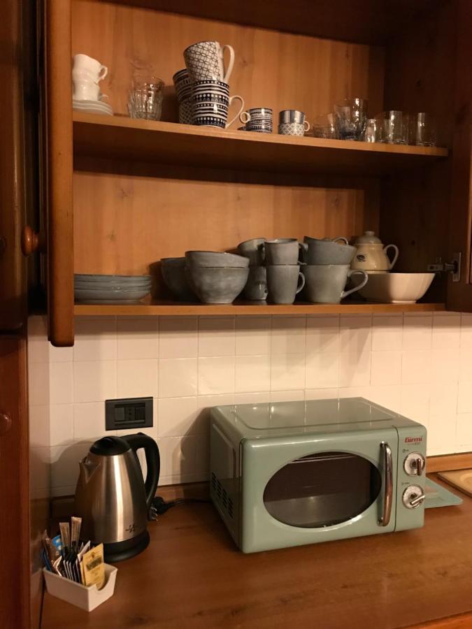Rocca Di Corno Guest House Finale Ligure Zewnętrze zdjęcie