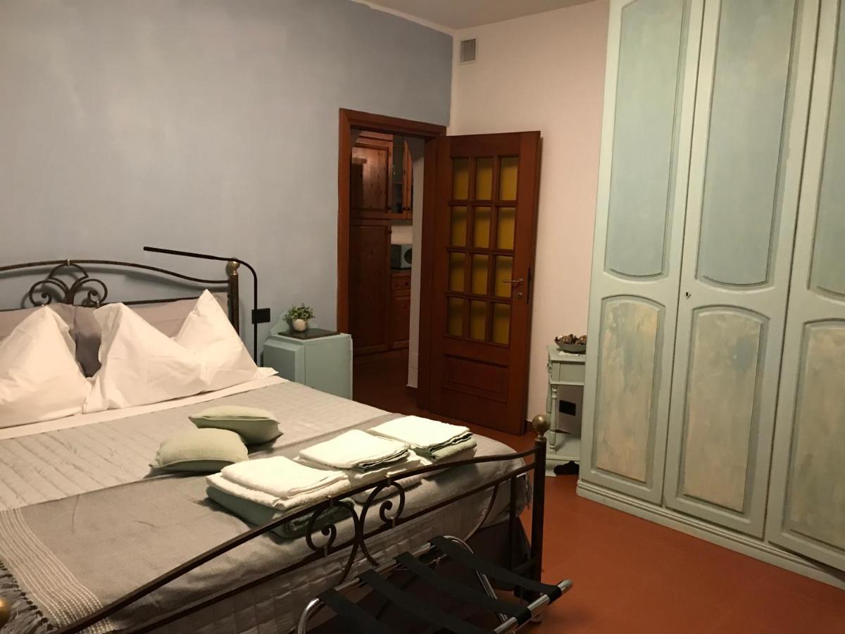 Rocca Di Corno Guest House Finale Ligure Zewnętrze zdjęcie