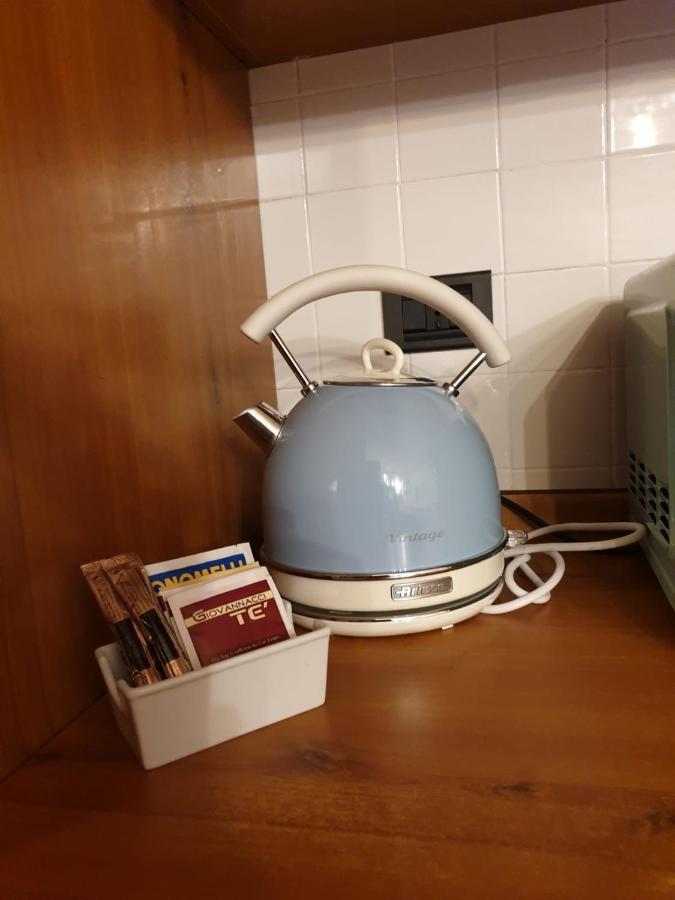 Rocca Di Corno Guest House Finale Ligure Zewnętrze zdjęcie