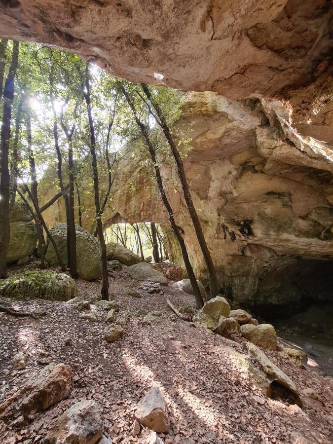 Rocca Di Corno Guest House Finale Ligure Zewnętrze zdjęcie