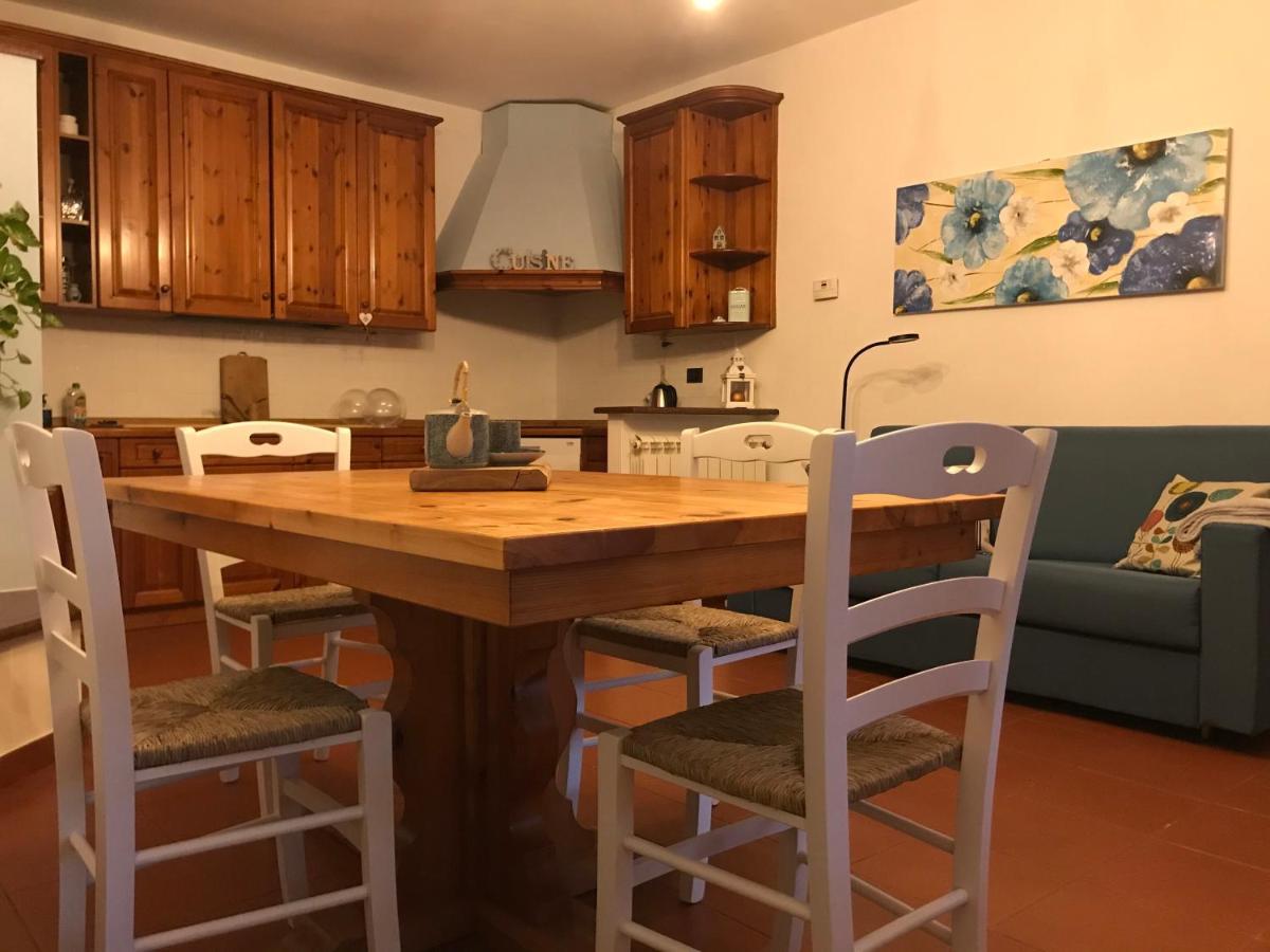 Rocca Di Corno Guest House Finale Ligure Zewnętrze zdjęcie