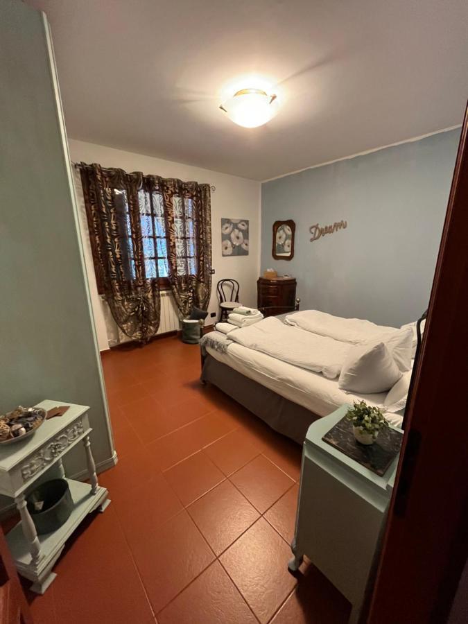 Rocca Di Corno Guest House Finale Ligure Zewnętrze zdjęcie