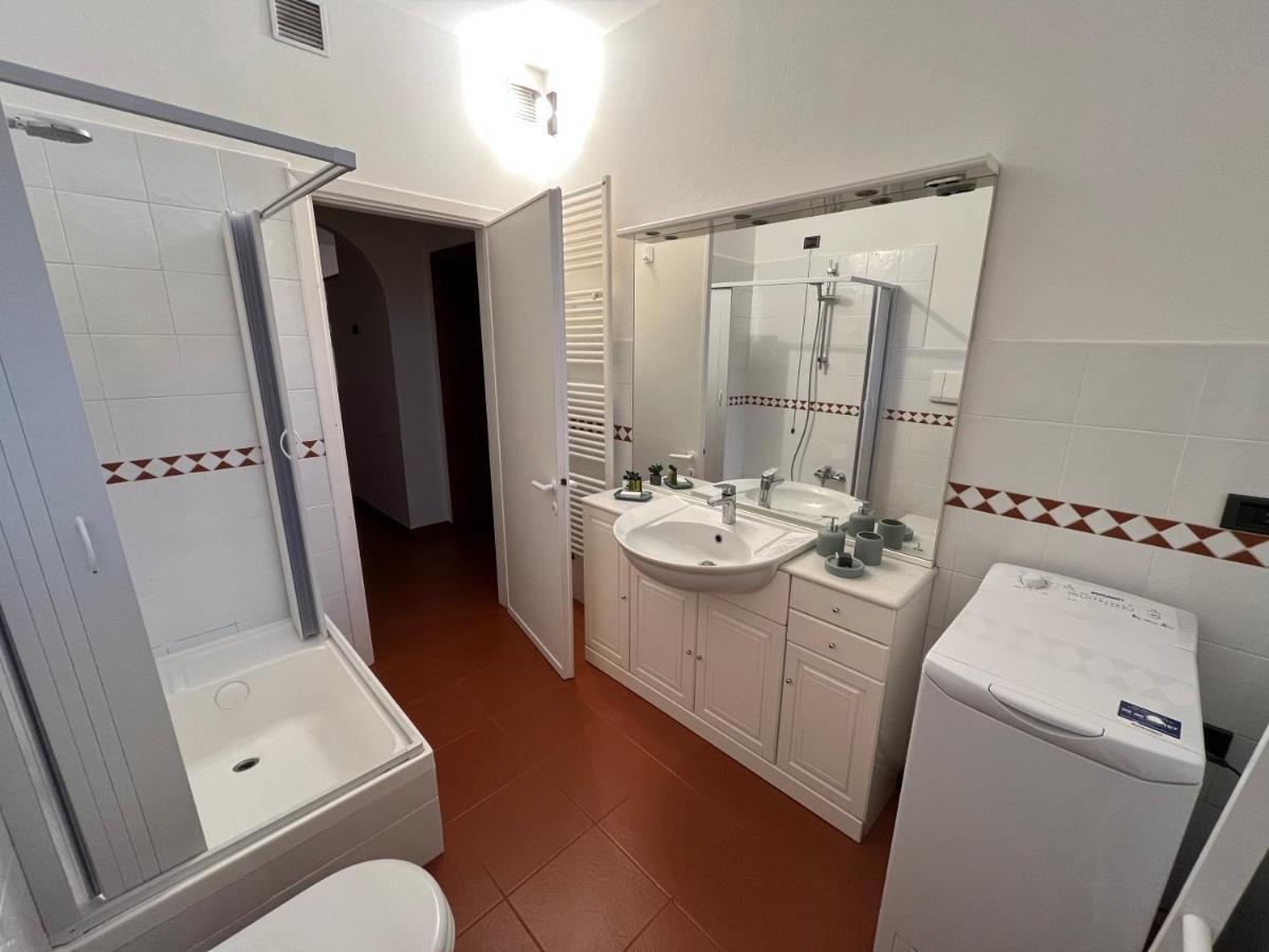 Rocca Di Corno Guest House Finale Ligure Zewnętrze zdjęcie